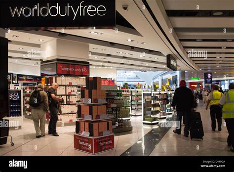 duty free heathrow shop online.